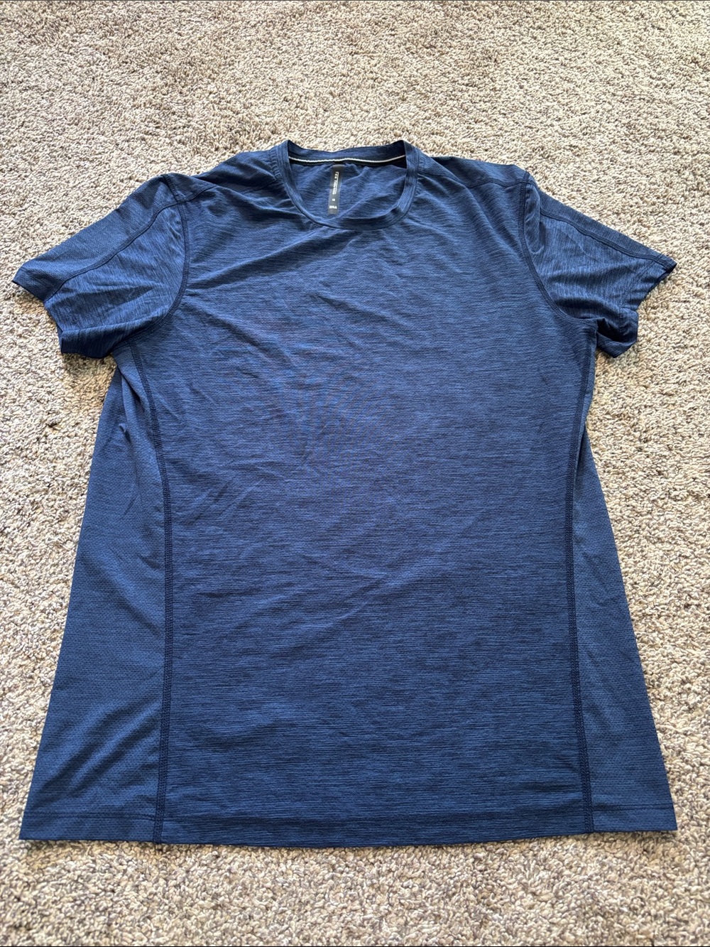 Ten Thousand T-Shirt size medium